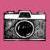 :iconthese-photographs: