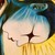 :iconthese7enseas: