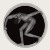 :iconthesea: