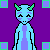 :icontheseadragon:
