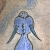 :icontheseadragon: