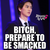 :icontheseaiscalling:
