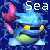 TheSeaKing :icontheseaking: