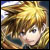 :icontheseaking: