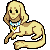 :iconTheSealedVoid: