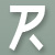 :iconTheSeaMonkey: