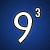 :iconthesean999: