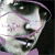 :iconthesearebutterflies: