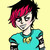 :icontheseareourforests: