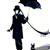 :iconTheSeasickPirate: