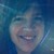 :icontheseautumneyes: