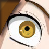 :icontheseautumneyes: