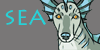 :icontheseawolves: