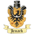 TheSEB93 :icontheseb93: