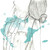 :iconthesebloodytears: