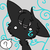 :iconthesebloodytears:
