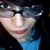 :iconthesebrokenthings: