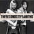 :iconthesecondcitysainthd: