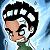 :iconthesecondcomin14: