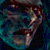 :iconthesecondeareph: