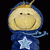 :iconthesecondmaker: