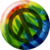 :iconthesecondman: