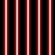 :iconthesecondnight: