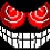 :iconthesecret1070: