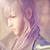 :iconthesecretdragon: