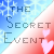 :iconthesecretevent: