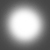 :iconTheSecretEye: