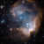 :iconthesecretgalaxy: