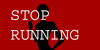 :iconthesecrethaven: