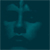 :iconthesecrethistory: