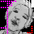 :iconthesecretkeeper: