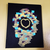 :iconthesecretkey: