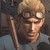 :iconthesecretkiller: