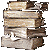 :iconthesecretlibrarian: