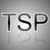 :iconthesecretprojects: