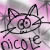 :iconthesecretrebel: