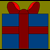 :iconthesecretsanta: