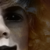 :iconthesecretwhisper: