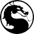 :iconthesector24: