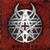 TheseDisturbingDeeds :iconthesedisturbingdeeds: