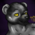 :icontheseekingtiger: