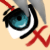 :icontheseeyesofmine: