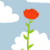 :iconthesefoursocks: