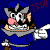 :iconthesegasaturnbrother: