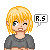 :iconthesegodsarentfaking: