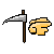 :iconthesegoldenwings: